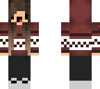 enjuchan