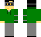 ervin