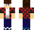 fall fashion