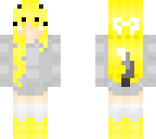 fdxg