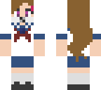 female delinquent 4