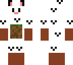 ferret