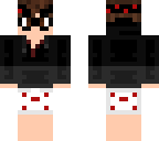 fix