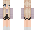 for a friend