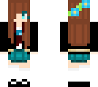 for littlepopsgaming