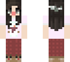 for pecket