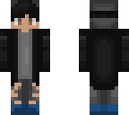 for pvpmike