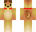 for ryan cuz why not