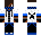 for xavier