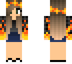 freesiafire