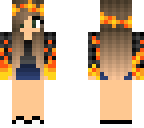 freesiafire