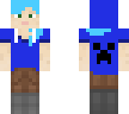 frozen_lisa sonic