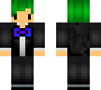 funcy