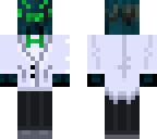 fylo6