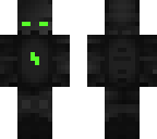 g4mershadowz