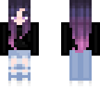 galaxy girly