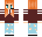 gamer