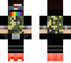 gametube7845