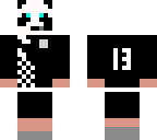 gamezocker81 kickers
