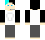 gaming finn