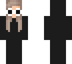 gdsdgsgd