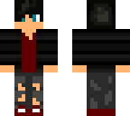 genehsxd