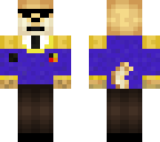 general doge v2