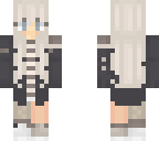 gianah10