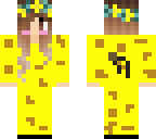 giirrafeee