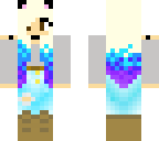 glitterunicorn