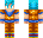 gokussjb