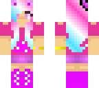 gumdrop edit