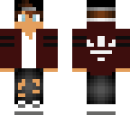 guy