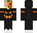 hallowen gamer