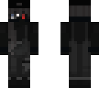 hat edit