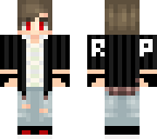 hectorrip_