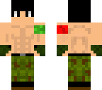 herodeathcrack