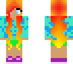 hot'n'cold