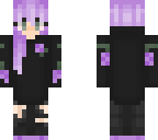 htfds