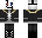 human gaster