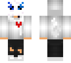human sans