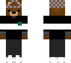 hype bear