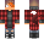 i made a better edit 