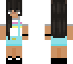 i made this myself xd