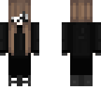i was bored 3