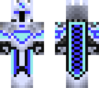 ice kinght