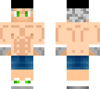 icrizz_hi