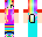 idk