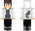 idk 1mi