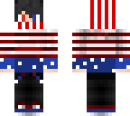 iiredfoxyt